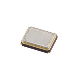 10 pcs : ECS-160-10-36-CKL-TR - CRYSTAL 16.0000MHZ 10PF SMD
