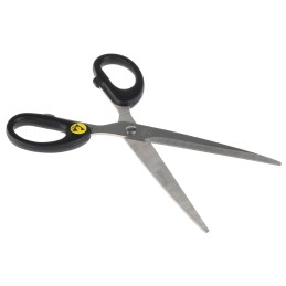 1 pcs - RS PRO Scissor 178mm x 8mm