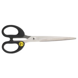 1 pcs - RS PRO Scissor 178mm x 8mm