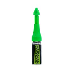 1 pcs - Marxman Green Marker Pen