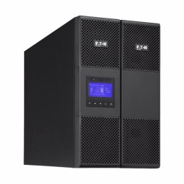 1 pcs - Eaton 176 - 276V Input Rack Mount, Stand Alone Uninterruptible Power Supply, 11000VA (10kW), 9SX