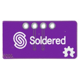 10 pcs : 333015 - EASYC ADAPTER