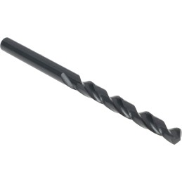 1 Box of 10 - RS PRO HSS Twist Drill Bit, 5mm Diameter, 86 mm Overall