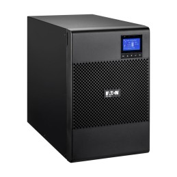 1 pcs - Eaton 190 - 276V ac Input Stand Alone Uninterruptible Power Supply, 3000VA (2.7kW), 9SX