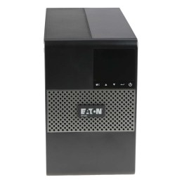 1 pcs - Eaton 160 - 294V Input Stand Alone Uninterruptible Power Supply, 850VA (600W), 5P