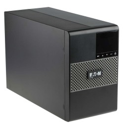 1 pcs - Eaton 160 - 294V Input Stand Alone Uninterruptible Power Supply, 850VA (600W), 5P