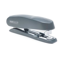 1 pcs - Rapesco R71726B3 Full Strip Stapler, 50 Sheet Capacity, 24/6 mm, 26/6 mm Staple Size