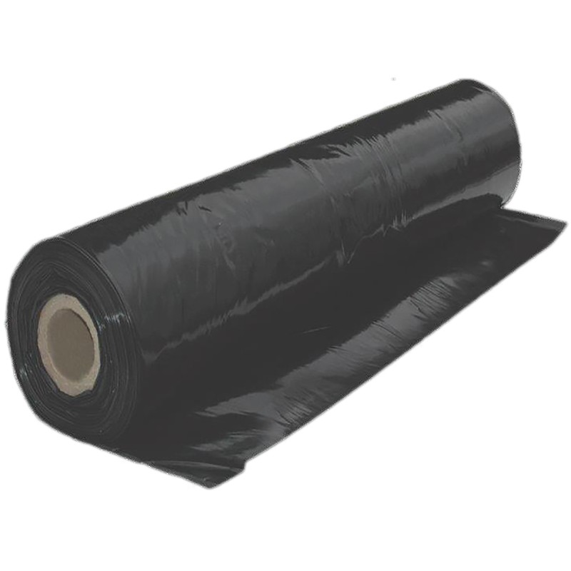 1 pcs - RS PRO Pallet Wrap 1.8m x 1.8m