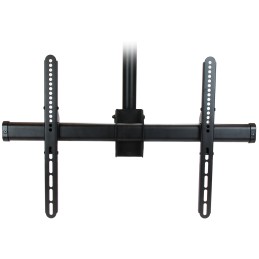 1 pcs - StarTech.com Ceiling Mounting Monitor Arm for 1 x Screen, 75in Screen Size