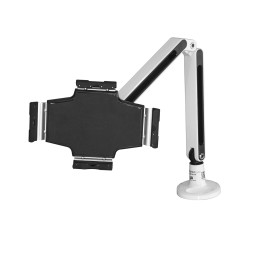 1 pcs - StarTech.com Tablet Stand for use with Android, iPad