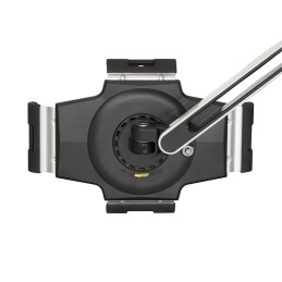 1 pcs - StarTech.com Tablet Stand for use with Android, iPad