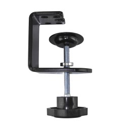 1 pcs - StarTech.com Tablet Stand for use with Android, iPad