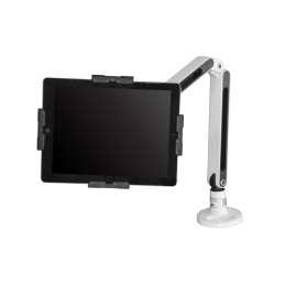 1 pcs - StarTech.com Tablet Stand for use with Android, iPad