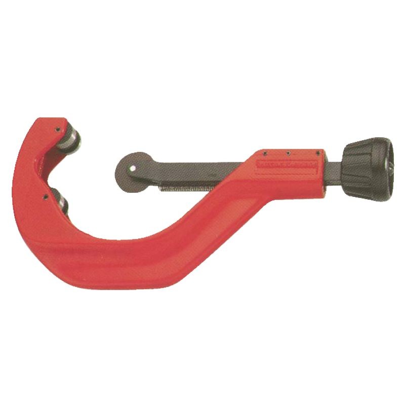 1 pcs - PREVOST Pipe Cutter