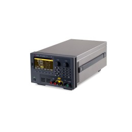 1 pcs - Keysight Technologies E36200 Series Digital Bench Power Supply, 0 - 60V dc, 0 - 10A, 1-Output, 200W