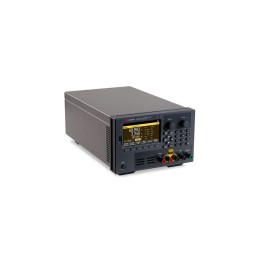 1 pcs - Keysight Technologies E36200 Series Digital Bench Power Supply, 0 - 60V dc, 0 - 10A, 1-Output, 200W