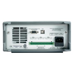1 pcs - Keithley 2230-30-1 Series Digital Bench Power Supply, 0 - 30V, 1A, 3-Output, 120W