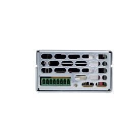 1 pcs - Keysight Technologies N6700 Series Bench Power Supply, 6V dc, ±1A, 2-Output, 20W