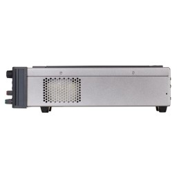 1 pcs - Keysight Technologies E36100B Series Digital Bench Power Supply, 0 - 20V, 2A, 1-Output, 40W
