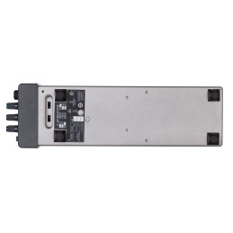 1 pcs - Keysight Technologies E36100B Series Digital Bench Power Supply, 0 - 20V, 2A, 1-Output, 40W