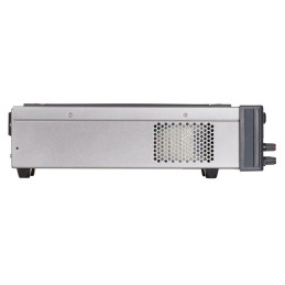 1 pcs - Keysight Technologies E36100B Series Digital Bench Power Supply, 0 - 20V, 2A, 1-Output, 40W