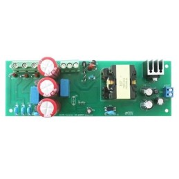 1 pcs - ROHM Evaluation Board of BM2SC123FP2-LBZ Flyback Converter for BM2SC123FP2-LBZ
