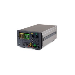 1 pcs - Keysight Technologies E36200 Series Digital Bench Power Supply, 0 - 60V dc, 0 - 10A, 2-Output, 400W
