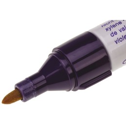 1 pcs - Edding Marker Pen