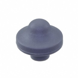 10 pcs : REPCAP - MICROSTICK CAP