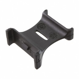 10 pcs : 030000009200 - MP3000 SNAP-ON FIXED VERTICAL SE