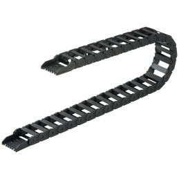 10 pcs : 18000901800 - DE 18018 COVER