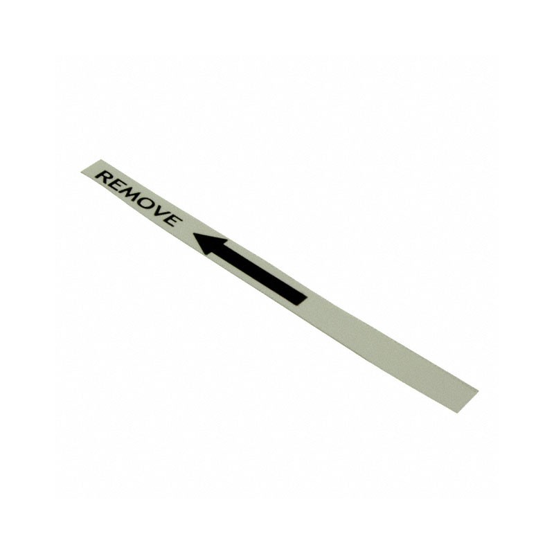 10 pcs : Keystone Electronics 111