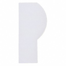 10 pcs : MPD (Memory Protection Devices) BI-2032