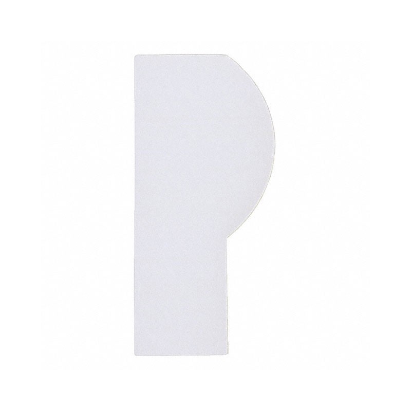 10 pcs : MPD (Memory Protection Devices) BI-2032