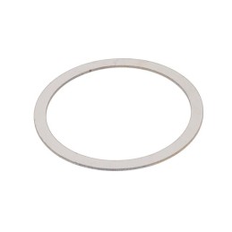 10 pcs : C-0.5 - C-CS MOUNT ADAPTER RING 0.5MM