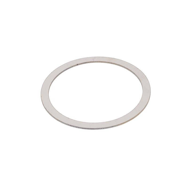 10 pcs : C-0.5 - C-CS MOUNT ADAPTER RING 0.5MM