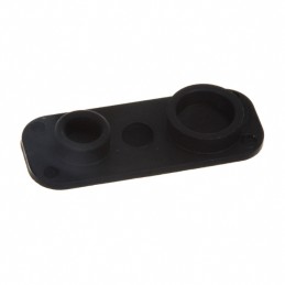 10 pcs : Keystone Electronics 96