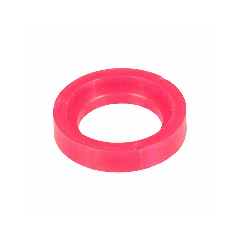 10 pcs : Keystone Electronics 59