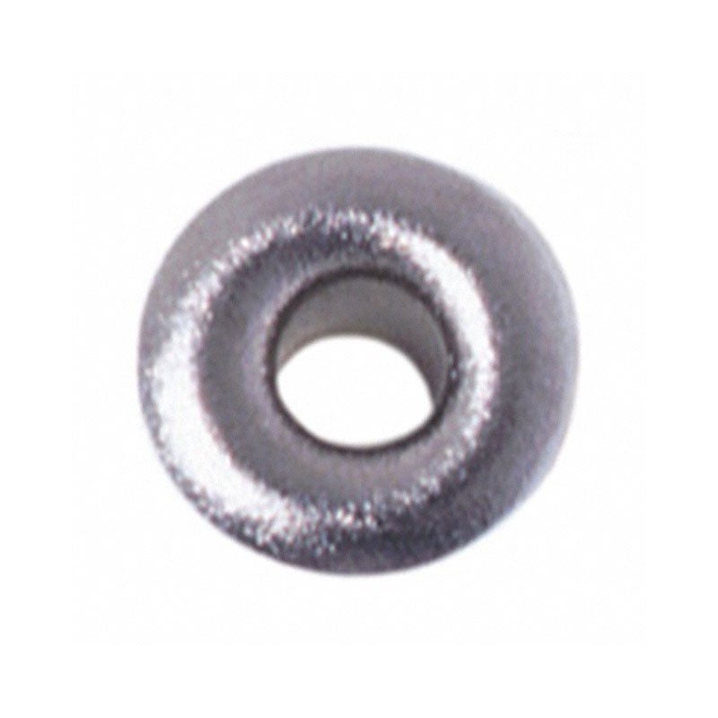 10 pcs : MPD (Memory Protection Devices) BSR