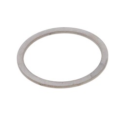 10 pcs : C-1.0 - C-CS MOUNT ADAPTER RING 1MM