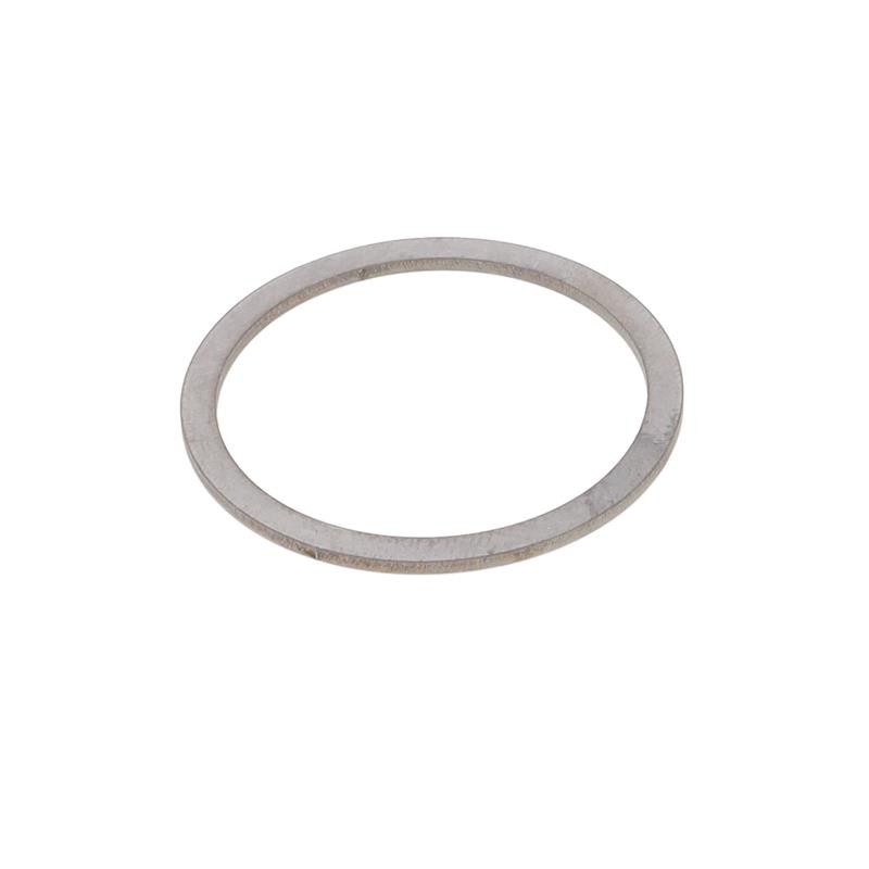 10 pcs : C-1.0 - C-CS MOUNT ADAPTER RING 1MM