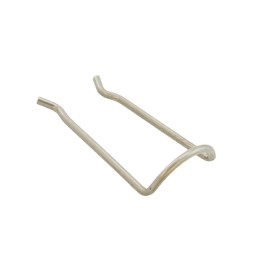 10 pcs : - Serpac 61