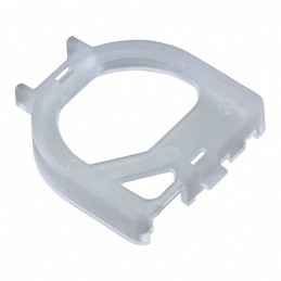 10 pcs : MPD (Memory Protection Devices) BVSD-2032-COVER