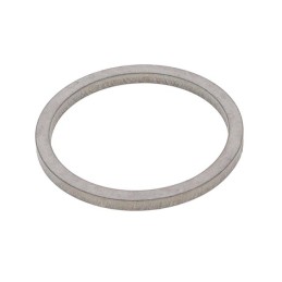 10 pcs : C-2.0 - C-CS MOUNT ADAPTER RING 2MM