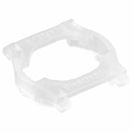 10 pcs : MPD (Memory Protection Devices) BHSD-1225-COVER