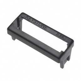 10 pcs : Keystone Electronics 108C