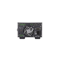 1 pcs - Keysight Technologies E36100B Series Digital Bench Power Supply, 6V, 5A, 1-Output, 30W