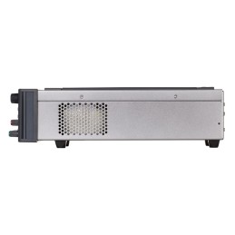 1 pcs - Keysight Technologies E36100B Series Digital Bench Power Supply, 6V, 5A, 1-Output, 30W