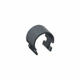 10 pcs : Keystone Electronics 1018C