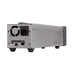 1 pcs - Keysight Technologies E36100B Series Digital Bench Power Supply, 6V, 5A, 1-Output, 30W